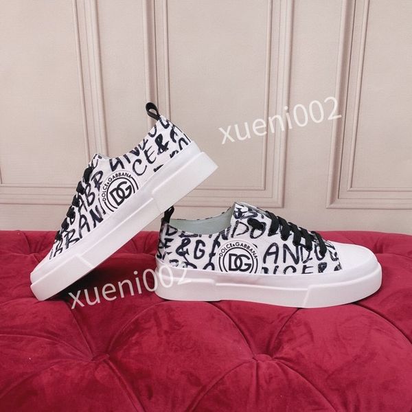 b 23 designers shoes boots sneakers men womens fashion breathable outdoor platform oblique technology leather canvas trainers size 35-45, Black
b 23 designers shoes boots sneakers men womens fashion breathable outdoor platform oblique technology leather canvas trainers size 35-45, Black