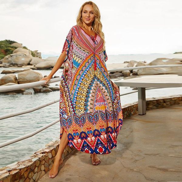 loose beach cover up kaftans sarong bikini ups dress pareos swimsuit womens swim wear tunic women's swimwear, White;black
loose beach cover up kaftans sarong bikini ups dress pareos swimsuit womens swim wear tunic women's swimwear, White;black