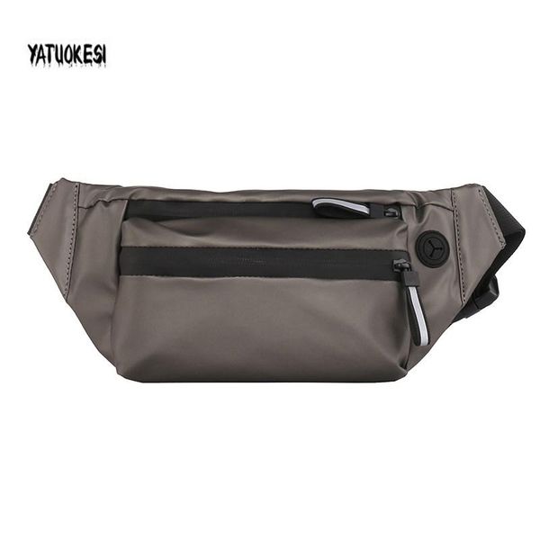 hip hop belt bag traveling waist for women fashion outdoor sports crossbody bags casual waterproof purse chest pack
hip hop belt bag traveling waist for women fashion outdoor sports crossbody bags casual waterproof purse chest pack