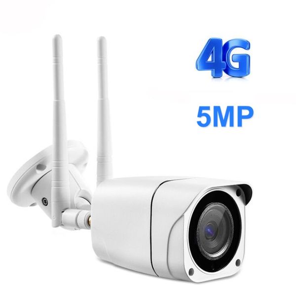 4g sim card ip camera 1080p 5mp hd wireless wifi outdoor security bullet cctv metal p2p onvif two way audio camhi
4g sim card ip camera 1080p 5mp hd wireless wifi outdoor security bullet cctv metal p2p onvif two way audio camhi