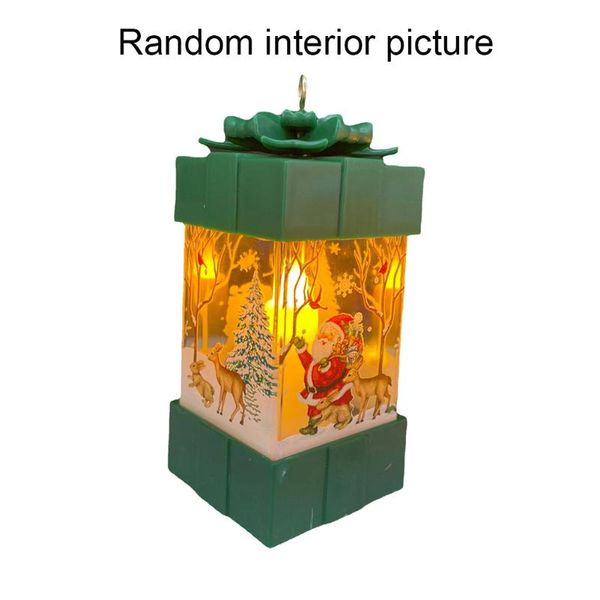 portable lanterns led lighting reindeer ornament craft christmas lantern battery powered snowman party home decor festival printed prop
portable lanterns led lighting reindeer ornament craft christmas lantern battery powered snowman party home decor festival printed prop