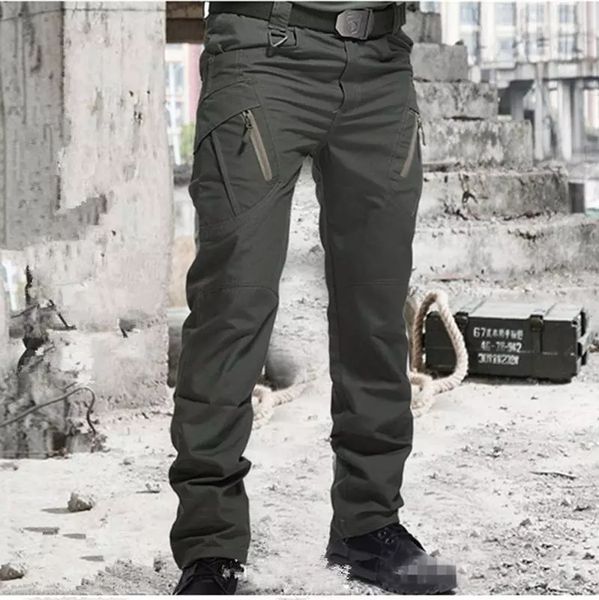 mens tactical pants multiple pocket elasticity military outdoor quick dry tacitcal trousers men slim fat cargo pant 5xl xxl 5xl, Black
mens tactical pants multiple pocket elasticity military outdoor quick dry tacitcal trousers men slim fat cargo pant 5xl xxl 5xl, Black