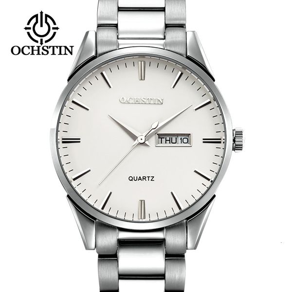 gentlemen watches fire luxury sier steel automatic mechanical men reloj hombre 2021 relogio date sports, Slivery;brown
gentlemen watches fire luxury sier steel automatic mechanical men reloj hombre 2021 relogio date sports, Slivery;brown