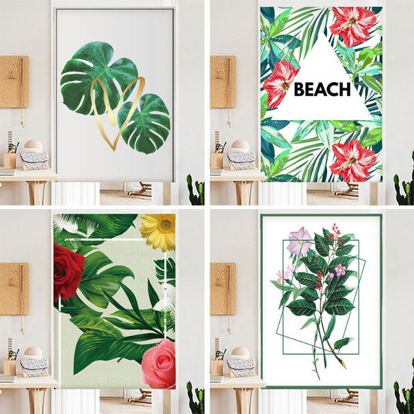 curtain & drapes japanese hanging nordic green plant thick linen fabric for kitchen restaurant bedroom entrance partition decor curtains
curtain & drapes japanese hanging nordic green plant thick linen fabric for kitchen restaurant bedroom entrance partition decor curtains