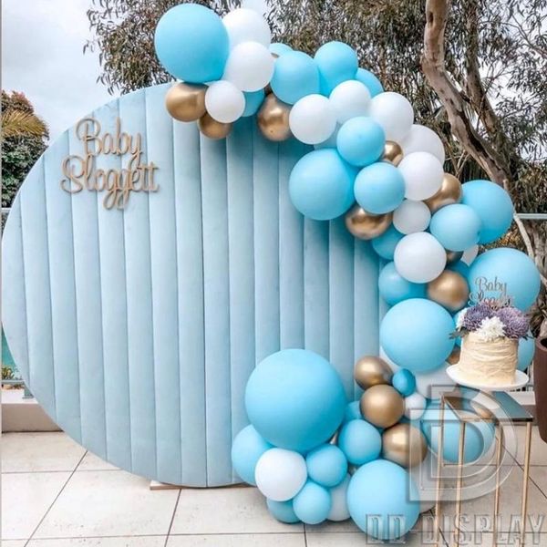 party decoration dd 7ft round velvet wedding backdrop stand pography backdrops for parties removable event background frame birthday banner
party decoration dd 7ft round velvet wedding backdrop stand pography backdrops for parties removable event background frame birthday banner