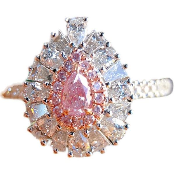 cluster rings anillos yuzuk 925 sterling silver water drop cut zircon jewelry engagement ring for women gift size, Golden;silver
cluster rings anillos yuzuk 925 sterling silver water drop cut zircon jewelry engagement ring for women gift size, Golden;silver
