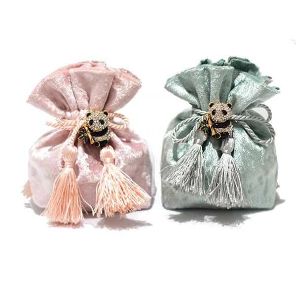 gift wrap arrive little bear wedding candy bag sachets party supplies storage for valentine's day chocolate box
gift wrap arrive little bear wedding candy bag sachets party supplies storage for valentine's day chocolate box