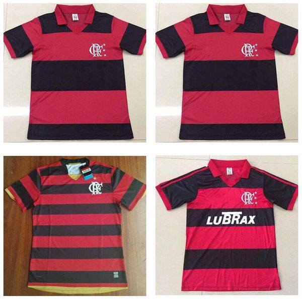 flamengo retro vintage 1982 1990 2004 2008 2009 2010 diego 10 white football shirts camisa flamenco, Black;yellow
flamengo retro vintage 1982 1990 2004 2008 2009 2010 diego 10 white football shirts camisa flamenco, Black;yellow
