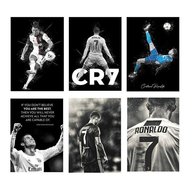 paintings vintage posters and prints football sports star cristiano ronaldo print canvas painting living room wall art home decoration
paintings vintage posters and prints football sports star cristiano ronaldo print canvas painting living room wall art home decoration