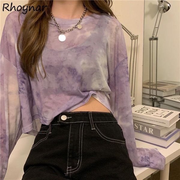 women's t-shirt t-shirts women student tie dye fashion loose casual ulzzang chic stylish soft breathable o-neck tees harajuk, White
women's t-shirt t-shirts women student tie dye fashion loose casual ulzzang chic stylish soft breathable o-neck tees harajuk, White