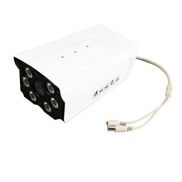 cameras outdoor waterproof 720p cmos ip camera 3x dot motion detection mf-ahd9620mh compact size portable
cameras outdoor waterproof 720p cmos ip camera 3x dot motion detection mf-ahd9620mh compact size portable