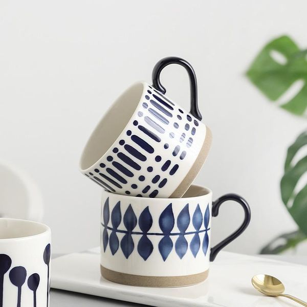 mugs nordic white ceramic tumbler cup retro milk water tea mug vintage reusable coffee lid home decor heat resistant
mugs nordic white ceramic tumbler cup retro milk water tea mug vintage reusable coffee lid home decor heat resistant