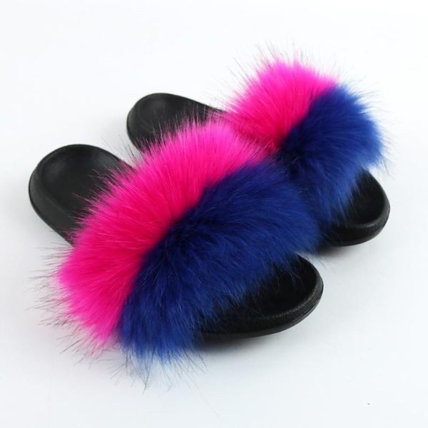women slippers 2021 summer shoes mix colors slipper elegant fur furry slides outdoor plush slippers#0606, Black
women slippers 2021 summer shoes mix colors slipper elegant fur furry slides outdoor plush slippers#0606, Black