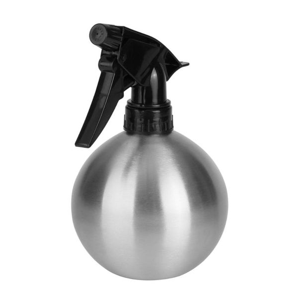 watering equipments 500ml stainless steel can small spherical hair spray green plant drip flower pot water sprinkler garden tool(
watering equipments 500ml stainless steel can small spherical hair spray green plant drip flower pot water sprinkler garden tool(