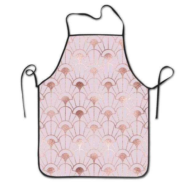 rose gold decorative flowers shapes. cooking kitchen baking gardening haircut cute apron funny bib aprons for women men chef
rose gold decorative flowers shapes. cooking kitchen baking gardening haircut cute apron funny bib aprons for women men chef