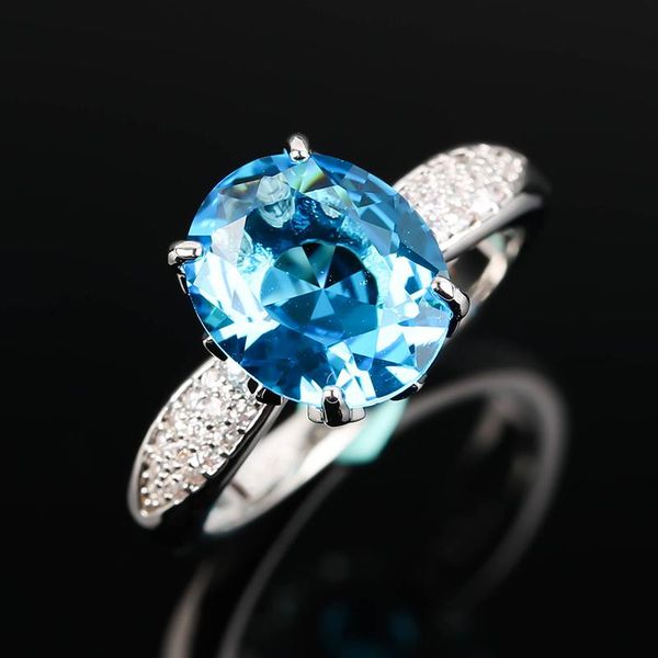blue ocean rhinestone rings for women silver color heart-shaped engagement bridal jewelry large oval zircon luxe ring 40m805 cluster, Golden;silver
blue ocean rhinestone rings for women silver color heart-shaped engagement bridal jewelry large oval zircon luxe ring 40m805 cluster, Golden;silver