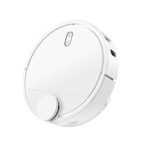 robot vacuum cleaners lovoski smart cleaner automatic mopping sweeping navigation app control lds lidar sensor for home office
robot vacuum cleaners lovoski smart cleaner automatic mopping sweeping navigation app control lds lidar sensor for home office