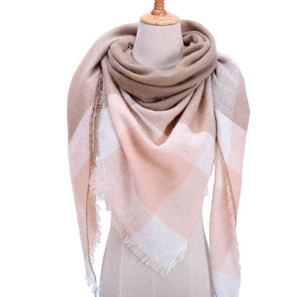 scarves womens pashmina cashmere knitted scarf, checkered nose mask, triangle, warm, shawl, handkerchief, novelty, winter 2021, Blue;gray
scarves womens pashmina cashmere knitted scarf, checkered nose mask, triangle, warm, shawl, handkerchief, novelty, winter 2021, Blue;gray