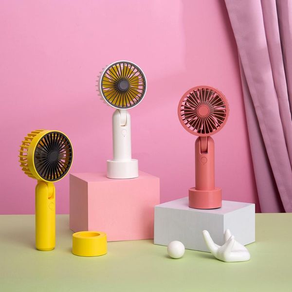electric fans mini portable fan handheld usb rechargeable appliances deskair cooler outdoor personal cooling refrigeration
electric fans mini portable fan handheld usb rechargeable appliances deskair cooler outdoor personal cooling refrigeration