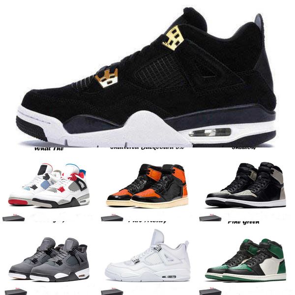 high 1 1s basketball shoes university blue 3 2.0 silver toe dark mocha mid light smoke grey unc men women sneakersmr6t
high 1 1s basketball shoes university blue 3 2.0 silver toe dark mocha mid light smoke grey unc men women sneakersmr6t