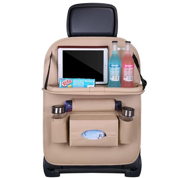 car organizer 1pc storage bag hanging box back seat backseat holder pockets car-styling protector auto accessories for kid
car organizer 1pc storage bag hanging box back seat backseat holder pockets car-styling protector auto accessories for kid