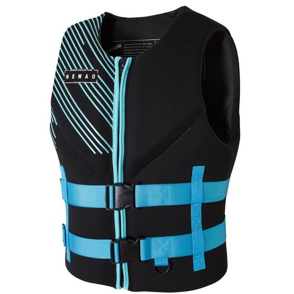 life vest & buoy professional kayak jackets buoyancy aids pfd safety water sports swimming drifting surfing fishing
life vest & buoy professional kayak jackets buoyancy aids pfd safety water sports swimming drifting surfing fishing