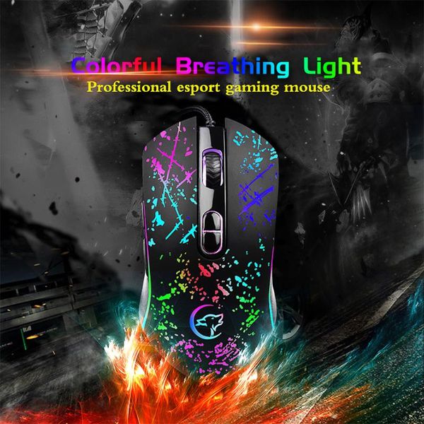 mice ywyt wired gaming mouse professional macro definition with adjustable dpi ergonomic grip rgb breathing light
mice ywyt wired gaming mouse professional macro definition with adjustable dpi ergonomic grip rgb breathing light