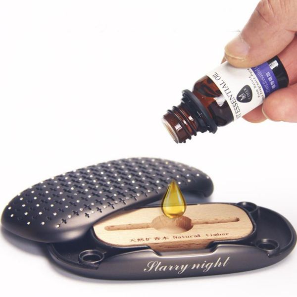 car air freshener aromatic diffuser long lasting metal shell odor remove interior with rhinestone perfume seat
car air freshener aromatic diffuser long lasting metal shell odor remove interior with rhinestone perfume seat