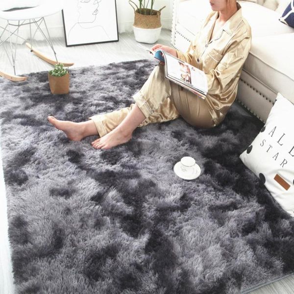 carpets multi-use 40*60cm soft fluffy rugs large shaggy area rug living rooms bedroom carpet floor mat home decor
carpets multi-use 40*60cm soft fluffy rugs large shaggy area rug living rooms bedroom carpet floor mat home decor