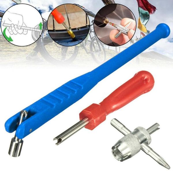 professional hand tool sets car motorcycle tire valve stem puller / installer repair set csv
professional hand tool sets car motorcycle tire valve stem puller / installer repair set csv