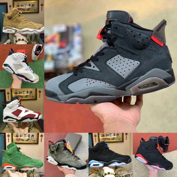 sell 2021 travis hare dmp 6 mens basketball shoes scotts reflective 6s tinker infrared carmine oregon mens jumpman trainers sports sneakers
sell 2021 travis hare dmp 6 mens basketball shoes scotts reflective 6s tinker infrared carmine oregon mens jumpman trainers sports sneakers