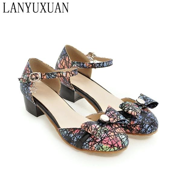 big and small plus size 28-52 ladies mujer shoes woman sandals high heels sapato feminino summer chaussure femme 560, Black
big and small plus size 28-52 ladies mujer shoes woman sandals high heels sapato feminino summer chaussure femme 560, Black