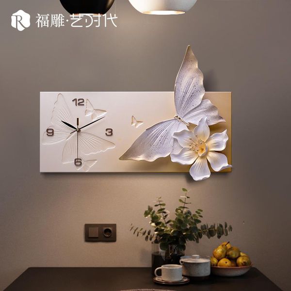 creativity wall clock fashion drawing room modern art pocket watch decorate tide individuality when the clocks
creativity wall clock fashion drawing room modern art pocket watch decorate tide individuality when the clocks