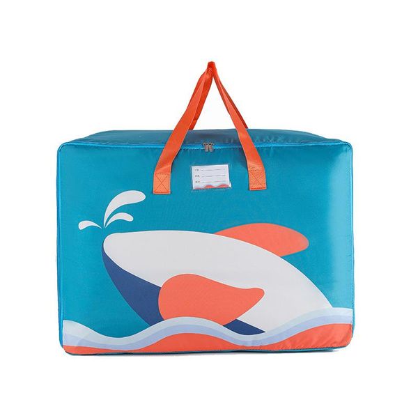 duffel bags yuecimie cute printed travel tote storage bag for quilt clothes organizer wardrobe suitcase pouch cube
duffel bags yuecimie cute printed travel tote storage bag for quilt clothes organizer wardrobe suitcase pouch cube