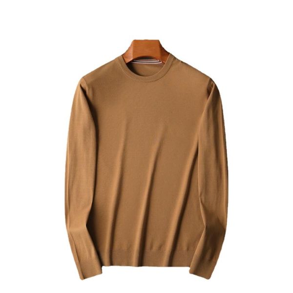 men's sweaters arrival 100% pure cashmere large men coat casual v-neck computer knitted thick pullovers sweater plus size ~3xl wool, White;black
men's sweaters arrival 100% pure cashmere large men coat casual v-neck computer knitted thick pullovers sweater plus size ~3xl wool, White;black