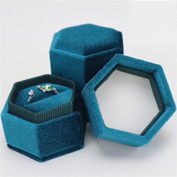 jewelry pouches, bags vintage velvet ring box double slots wedding supplies storage exquisite luxurious boxes, Pink;blue
jewelry pouches, bags vintage velvet ring box double slots wedding supplies storage exquisite luxurious boxes, Pink;blue