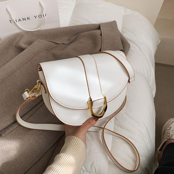 evening bags french niche small bag female 2021 trendy fashion all-match messenger summer high-end portable square
evening bags french niche small bag female 2021 trendy fashion all-match messenger summer high-end portable square
