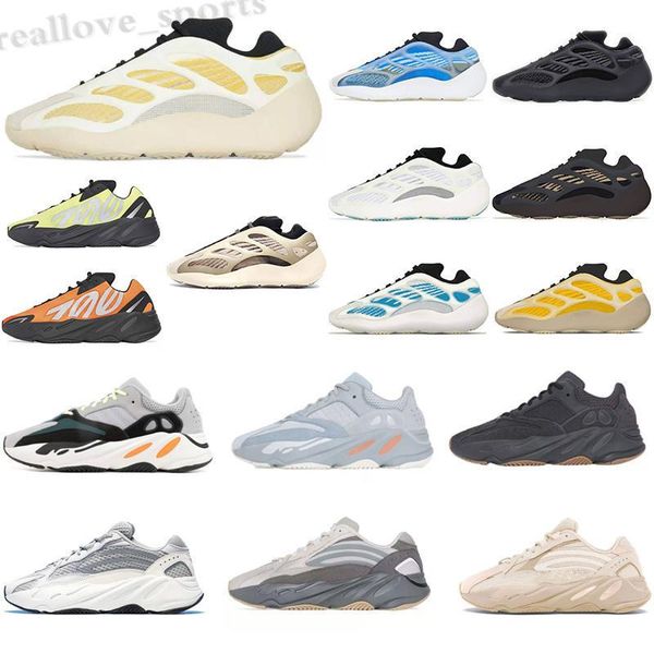 2021 sports shoes azareth 700 v3 srphym alva azael reflective 380 mist alien mens sneakers 36-46 ta08 lqo yezzies yeezies boost, Black 
2021 sports shoes azareth 700 v3 srphym alva azael reflective 380 mist alien mens sneakers 36-46 ta08 lqo yezzies yeezies boost, Black