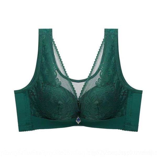 tv8p 228 enmingnian red no women's steel ring ay cotton anti light 228 underwear ra vest enmingnian red underwear bra no steel ring ves, Red;black
tv8p 228 enmingnian red no women's steel ring ay cotton anti light 228 underwear ra vest enmingnian red underwear bra no steel ring ves, Red;black