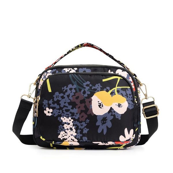 superior suppliers bags waist chest bag mens cross body brand hand message purse wallet belt bumbag leather belly 25-63
superior suppliers bags waist chest bag mens cross body brand hand message purse wallet belt bumbag leather belly 25-63