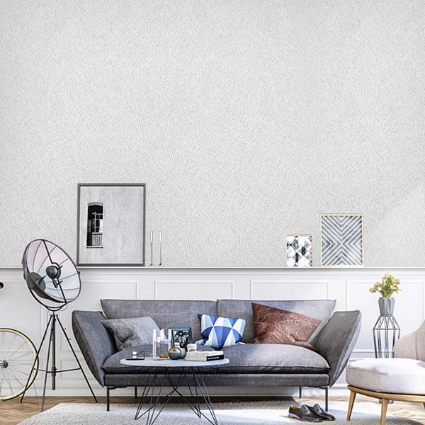 wall stickers furniture renovation wood grain sticker bedroom clothe cabinet deskwooden door paste waterproof self-adhesive wallpaper
wall stickers furniture renovation wood grain sticker bedroom clothe cabinet deskwooden door paste waterproof self-adhesive wallpaper