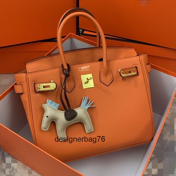 fashion handbag hand herme bags designer 2022 birkins litchi head leather platinum women's single shoulder messenger hand kely xtmr h2z
fashion handbag hand herme bags designer 2022 birkins litchi head leather platinum women's single shoulder messenger hand kely xtmr h2z