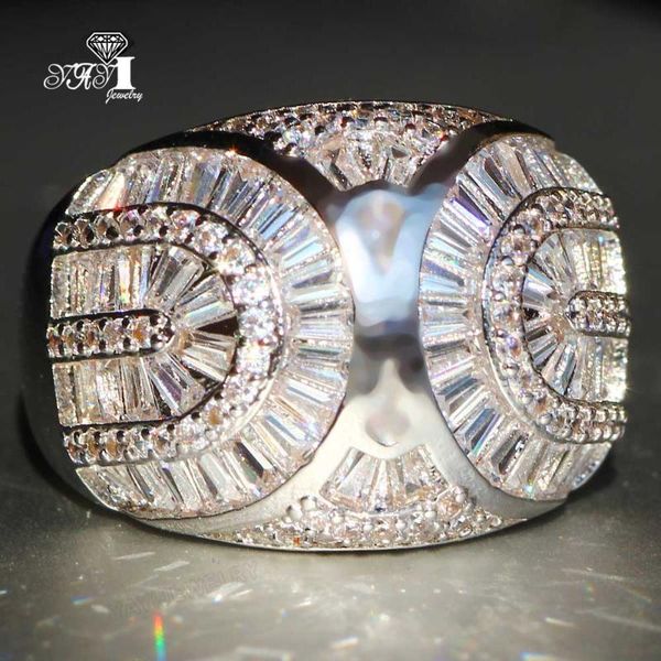 wedding rings yayi jewelry princess cut 8.9 ct white zircon silver color engagement heart girls party ring gifts 876, Slivery;golden
wedding rings yayi jewelry princess cut 8.9 ct white zircon silver color engagement heart girls party ring gifts 876, Slivery;golden