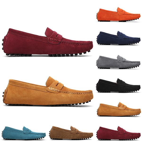 discount casuals canvas shoes men women platforms casual trainers outdoors mens womens fashions run sport sneaker 36-44
discount casuals canvas shoes men women platforms casual trainers outdoors mens womens fashions run sport sneaker 36-44
