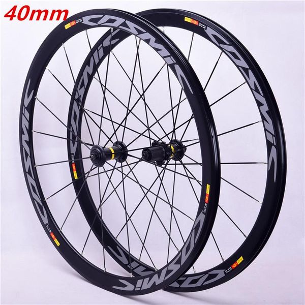 bike wheels 700c carbon hub 40mm 2021 bmx road bicycle wheel aluminium alloy ring brake v wheelset
bike wheels 700c carbon hub 40mm 2021 bmx road bicycle wheel aluminium alloy ring brake v wheelset