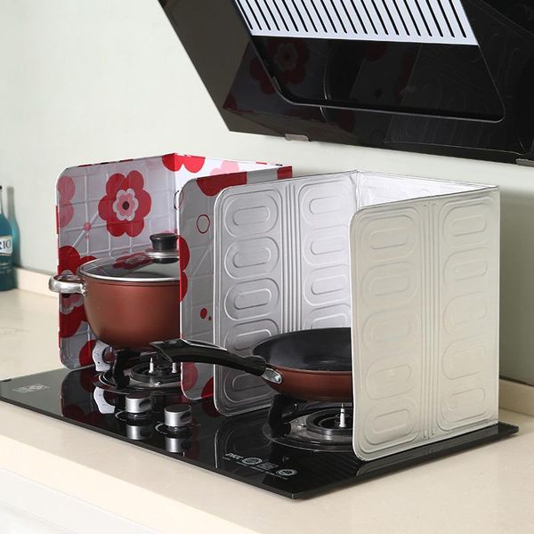 kitchen tools oil-proof splash-proof scalding baffle stove oil printing aluminum foil fried vegetable heat insulation
kitchen tools oil-proof splash-proof scalding baffle stove oil printing aluminum foil fried vegetable heat insulation