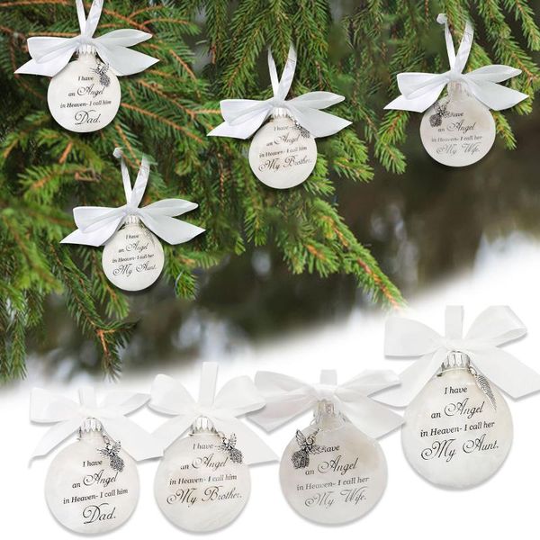 decorative objects & figurines interior decoration pendant style home feather wall ball angel in memorial ornament hanging sign decorations
decorative objects & figurines interior decoration pendant style home feather wall ball angel in memorial ornament hanging sign decorations