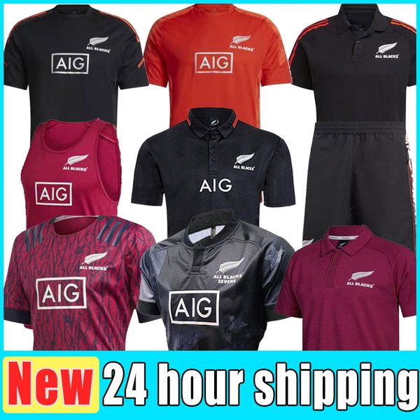all new arrival 2020 black super rugby jerseys sevens rugby shirt maillot camiseta maglia s-5xl, Black;gray
all new arrival 2020 black super rugby jerseys sevens rugby shirt maillot camiseta maglia s-5xl, Black;gray