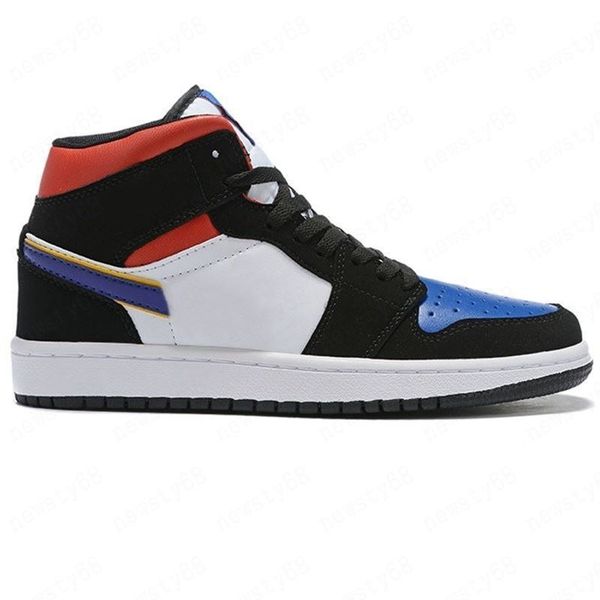 basketball shoes 1s obsidian unc fearless phantom turbo green 1 backboard phantom gym red sport sneaker trainer size 36-46oz7r2dkl
basketball shoes 1s obsidian unc fearless phantom turbo green 1 backboard phantom gym red sport sneaker trainer size 36-46oz7r2dkl