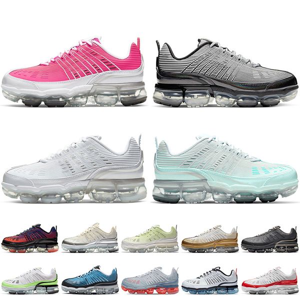 women mens 360 running shoes fly knit 2021 triple black iridescent metallic silver white university red big size us 13 trainers sneakers
women mens 360 running shoes fly knit 2021 triple black iridescent metallic silver white university red big size us 13 trainers sneakers